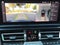 2024 BMW 840i Convertible