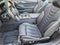 2024 BMW 840i Convertible