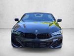 2024 BMW 840i Convertible