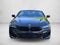 2024 BMW 840i Convertible