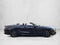 2024 BMW 840i Convertible
