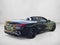 2024 BMW 840i Convertible