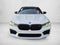 2022 BMW M5 M5 Sedan