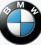 2022 BMW M5 M5 Sedan