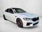 2022 BMW M5 M5 Sedan