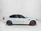 2022 BMW M5 M5 Sedan