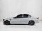 2022 BMW M5 M5 Sedan