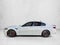 2022 BMW M5 M5 Sedan