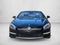 2013 Mercedes-Benz SL-Class SL 63