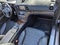 2013 Mercedes-Benz SL-Class SL 63