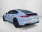 2018 Porsche Panamera RWD