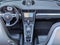 2012 Porsche 911 2dr Cabriolet 991 Carrera S