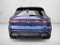 2023 Porsche Macan AWD