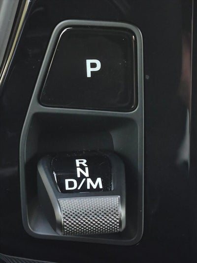 2026 Porsche Cayenne AWD