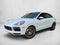 2023 Porsche Cayenne Platinum Edition Coupe AWD