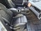 2023 Porsche Cayenne Platinum Edition Coupe AWD