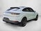 2023 Porsche Cayenne Platinum Edition Coupe AWD