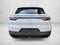 2023 Porsche Cayenne Platinum Edition Coupe AWD