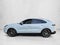 2023 Porsche Cayenne Platinum Edition Coupe AWD