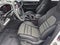 2024 Porsche Cayenne Turbo E-Hybrid Coupe AWD