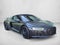 2018 Audi R8 Coupe V10 plus quattro