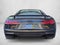 2018 Audi R8 Coupe V10 plus quattro