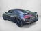 2018 Audi R8 Coupe V10 plus quattro