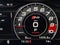 2018 Audi R8 Coupe V10 plus quattro