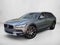 2020 Volvo V90 Cross Country T6 AWD