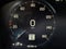 2020 Volvo V90 Cross Country T6 AWD