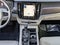 2020 Volvo V90 Cross Country T6 AWD