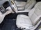 2020 Volvo V90 Cross Country T6 AWD