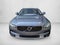 2020 Volvo V90 Cross Country T6 AWD