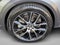 2020 Volvo V90 Cross Country T6 AWD