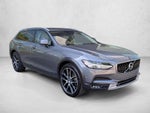 2020 Volvo V90 Cross Country T6 AWD