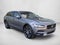 2020 Volvo V90 Cross Country T6 AWD