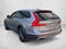 2020 Volvo V90 Cross Country T6 AWD