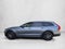 2020 Volvo V90 Cross Country T6 AWD