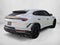 2023 Lamborghini Urus Performante AWD