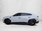 2023 Lamborghini Urus Performante AWD