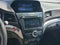 2016 Acura ILX ILX with Premium Package