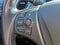 2016 Acura TLX FWD