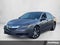 2017 Acura TLX FWD w/Technology Pkg