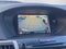2017 Acura TLX FWD w/Technology Pkg