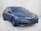 2017 Acura TLX FWD w/Technology Pkg