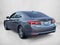 2017 Acura TLX FWD w/Technology Pkg
