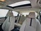 2019 Honda Civic Sedan EX CVT