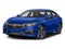 2016 Honda Civic Sedan EX-L CVT