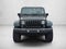 2015 Jeep Wrangler Unlimited 4WD 4dr Sport