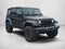 2015 Jeep Wrangler Unlimited 4WD 4dr Sport